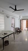 3BHK Multistorey Apartment for Rent in Godrej Woods at Sector 43 - Photo 6