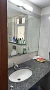 3BHK Multistorey Apartment for Rent in Godrej Woods at Sector 43 - Photo 7