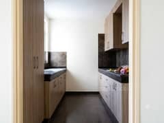 4BHK Multistorey Apartment for Resale in BPTP Astaire Gardens Monet Floors at Sector 70A - Photo 4