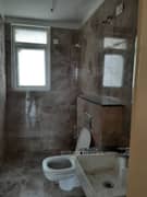 4BHK Multistorey Apartment for Resale in BPTP Astaire Gardens Monet Floors at Sector 70A - Photo 6