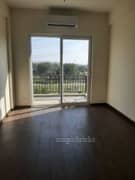4BHK Multistorey Apartment for Resale in BPTP Astaire Gardens Monet Floors at Sector 70A - Photo 1