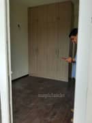 4BHK Multistorey Apartment for Resale in BPTP Astaire Gardens Monet Floors at Sector 70A - Photo 2