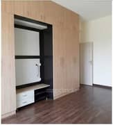 4BHK Multistorey Apartment for Resale in BPTP Astaire Gardens Monet Floors at Sector 70A - Photo 3