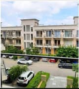 4BHK Multistorey Apartment for Resale in BPTP Astaire Gardens Monet Floors at Sector 70A - Photo 5
