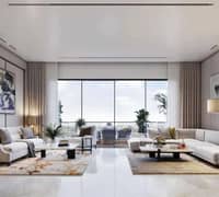 3BHK Multistorey Apartment for Resale in Whiteland Aspen One at Sector 76, Delhi Gurgaon Expressway - Photo 1