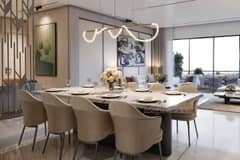 3BHK Multistorey Apartment for Resale in Whiteland Aspen One at Sector 76, Delhi Gurgaon Expressway - Photo 3