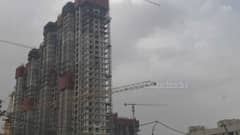 3BHK Multistorey Apartment for Resale in Whiteland Aspen One at Sector 76, Delhi Gurgaon Expressway - Photo 4
