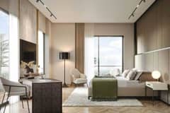 3BHK Multistorey Apartment for Resale in Whiteland Aspen One at Sector 76, Delhi Gurgaon Expressway - Photo 2