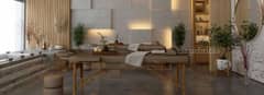 3BHK Multistorey Apartment for Resale in Whiteland Aspen One at Sector 76, Delhi Gurgaon Expressway - Photo 5