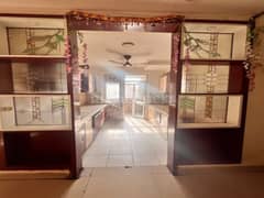 3BHK Multistorey Apartment for Resale in Amrapali Silicon City at Amarpali Silicon City - Photo 11