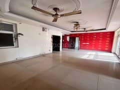 3BHK Multistorey Apartment for Resale in Amrapali Silicon City at Amarpali Silicon City - Photo 3