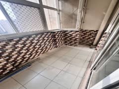 3BHK Multistorey Apartment for Resale in Amrapali Silicon City at Amarpali Silicon City - Photo 8
