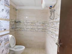 3BHK Multistorey Apartment for Rent in Amrapali Golf Homes at Noida Extension - Photo 16