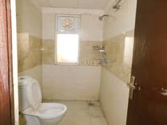 3BHK Multistorey Apartment for Rent in Amrapali Golf Homes at Noida Extension - Photo 17