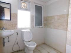 3BHK Multistorey Apartment for Rent in Amrapali Golf Homes at Noida Extension - Photo 18