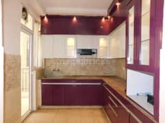 3BHK Multistorey Apartment for Rent in Amrapali Golf Homes at Noida Extension - Photo 10