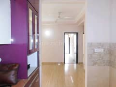 3BHK Multistorey Apartment for Rent in Amrapali Golf Homes at Noida Extension - Photo 12
