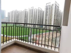 3BHK Multistorey Apartment for Rent in Amrapali Golf Homes at Noida Extension - Photo 13