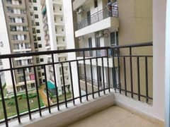3BHK Multistorey Apartment for Rent in Amrapali Golf Homes at Noida Extension - Photo 14