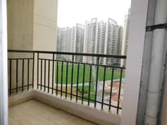 3BHK Multistorey Apartment for Rent in Amrapali Golf Homes at Noida Extension - Photo 15