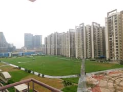 3BHK Multistorey Apartment for Rent in Amrapali Golf Homes at Noida Extension - Photo 11