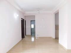 3BHK Multistorey Apartment for Rent in Amrapali Golf Homes at Noida Extension - Photo 3