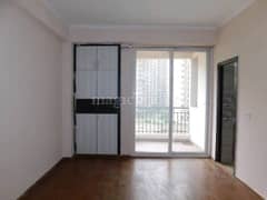 3BHK Multistorey Apartment for Rent in Amrapali Golf Homes at Noida Extension - Photo 4