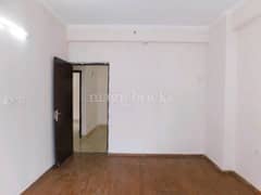 3BHK Multistorey Apartment for Rent in Amrapali Golf Homes at Noida Extension - Photo 5
