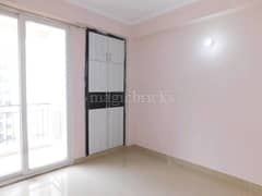 3BHK Multistorey Apartment for Rent in Amrapali Golf Homes at Noida Extension - Photo 6