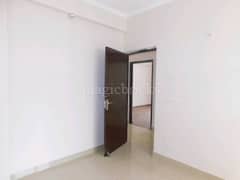 3BHK Multistorey Apartment for Rent in Amrapali Golf Homes at Noida Extension - Photo 7