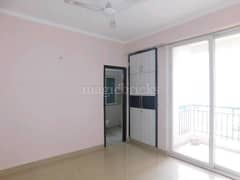 3BHK Multistorey Apartment for Rent in Amrapali Golf Homes at Noida Extension - Photo 8