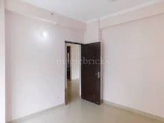 3BHK Multistorey Apartment for Rent in Amrapali Golf Homes at Noida Extension - Photo 9