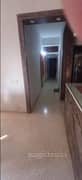 3BHK Multistorey Apartment for Resale in Unitech Habitat at PI 2 - Photo 2