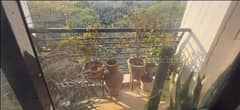 3BHK Multistorey Apartment for Resale in Unitech Habitat at PI 2 - Photo 5