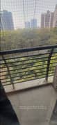 3BHK Multistorey Apartment for Resale in Unitech Habitat at PI 2 - Photo 4