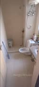 3BHK Multistorey Apartment for Resale in Unitech Habitat at PI 2 - Photo 7