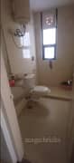 3BHK Multistorey Apartment for Resale in Unitech Habitat at PI 2 - Photo 6