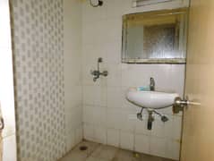 3BHK Multistorey Apartment for Rent in Today Ridge Residency at Sector 135, Noida Express Way - Photo 15