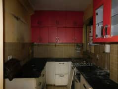 3BHK Multistorey Apartment for Rent in Today Ridge Residency at Sector 135, Noida Express Way - Photo 9