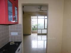 3BHK Multistorey Apartment for Rent in Today Ridge Residency at Sector 135, Noida Express Way - Photo 10