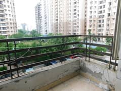 3BHK Multistorey Apartment for Rent in Today Ridge Residency at Sector 135, Noida Express Way - Photo 12