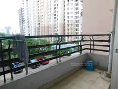 3BHK Multistorey Apartment for Rent in Today Ridge Residency at Sector 135, Noida Express Way - Photo 13