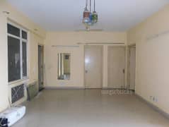 3BHK Multistorey Apartment for Rent in Today Ridge Residency at Sector 135, Noida Express Way - Photo 1