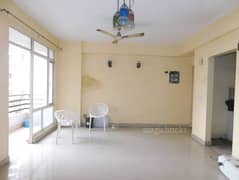 3BHK Multistorey Apartment for Rent in Today Ridge Residency at Sector 135, Noida Express Way - Photo 2