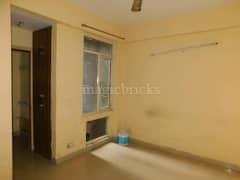 3BHK Multistorey Apartment for Rent in Today Ridge Residency at Sector 135, Noida Express Way - Photo 3
