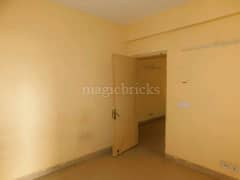 3BHK Multistorey Apartment for Rent in Today Ridge Residency at Sector 135, Noida Express Way - Photo 4