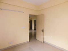 3BHK Multistorey Apartment for Rent in Today Ridge Residency at Sector 135, Noida Express Way - Photo 6