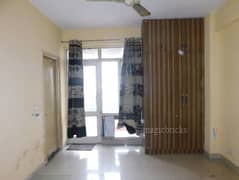 3BHK Multistorey Apartment for Rent in Today Ridge Residency at Sector 135, Noida Express Way - Photo 7
