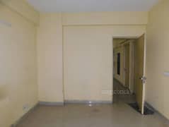 3BHK Multistorey Apartment for Rent in Today Ridge Residency at Sector 135, Noida Express Way - Photo 8