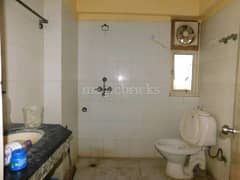 3BHK Multistorey Apartment for Rent in Today Ridge Residency at Sector 135, Noida Express Way - Photo 14